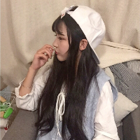 臣服 女孩記住 你要嫁的不