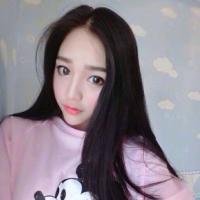 臣服 女孩記住 你要嫁的不