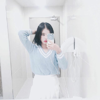 臣服 女孩記住 你要嫁的不