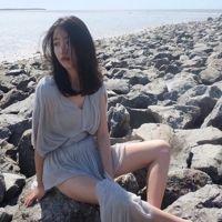 奢望 散场了，我是哪个角色