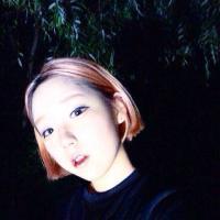 有些东西留不住了就应