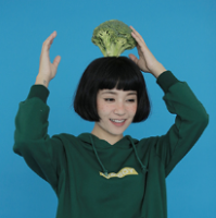 peng 失去的不再回来，回来