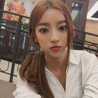 安无恙 我心疼那个笑着说不痛