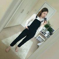 安无恙 我心疼那个笑着说不痛