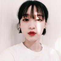 安无恙 我心疼那个笑着说不痛