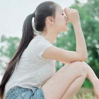 婪瘾。 ㄣ不属于我的幸福，选