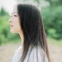 婪瘾。 ㄣ不属于我的幸福，选