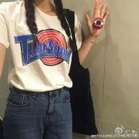 给花花的人会变美。 生活确实是彩色的，只