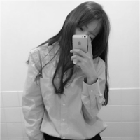 心动女孩儿 你悄无声息的走进了我
