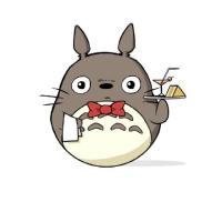 也不过喜欢 其实我很想和你说出内