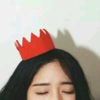 她什么都要和我比即使