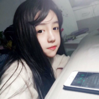 嗯 世界上只有一个人最爱