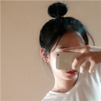 嗯 世界上只有一个人最爱