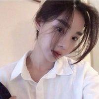 温 人，偶尔大醉一次，似