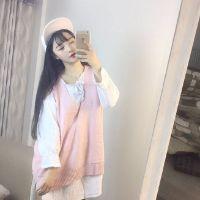温 人，偶尔大醉一次，似