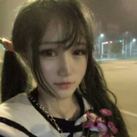 继父 那就离我远远的吧 我