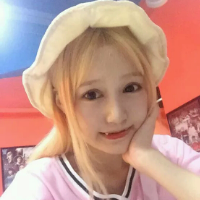 继父 那就离我远远的吧 我