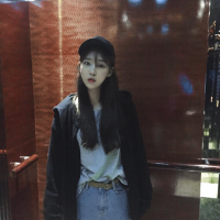 继父 那就离我远远的吧 我