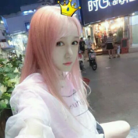 继父 那就离我远远的吧 我