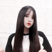 继父 那就离我远远的吧 我