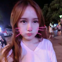 继父 那就离我远远的吧 我