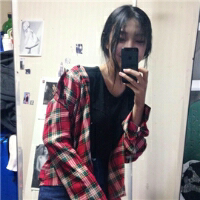 动感光波 我心里真的很难过只是