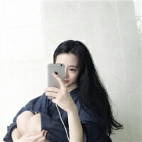 动感光波 我心里真的很难过只是