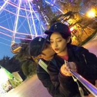 管鲍之交 我的爱情没有那么复杂