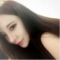 动感光波 我不愿与任何一个女人