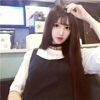 动感光波 我不愿与任何一个女人
