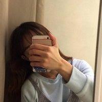 我从原配变成了旁观者