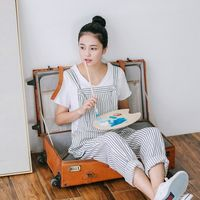 幸福是一瞬间，记忆却是一辈子 很多时候，以为能洞悉