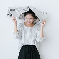 幸福是一瞬间，记忆却是一辈子 很多时候，以为能洞悉