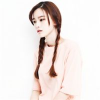 幸福是一瞬间，记忆却是一辈子 很多时候，以为能洞悉