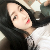 是你的温柔 爱情是把双面刀 惟有