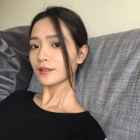 是你的温柔 爱情是把双面刀 惟有