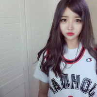 是你的温柔 爱情是把双面刀 惟有