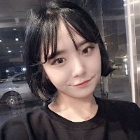 是你的温柔 爱情是把双面刀 惟有