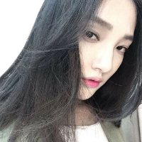 是你的温柔 太被动就很难得到爱