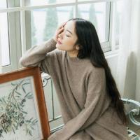 满口殺手味 如果我没有什么可以帮