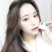 满口殺手味 如果我没有什么可以帮