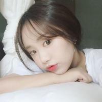 满口殺手味 如果我没有什么可以帮