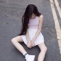 风 放弃，是因为无法再爱