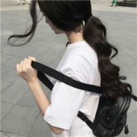 风 放弃，是因为无法再爱