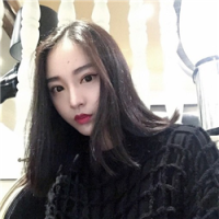 风 放弃，是因为无法再爱