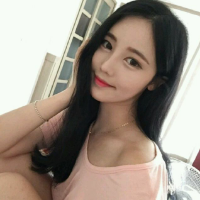 BAIHANG 几年前我总觉得我很温