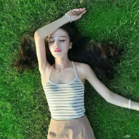 慢热 我可能不会爱你了，因