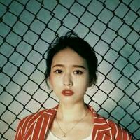 尽是无感 无须皱眉 一个男人的成熟稳重永