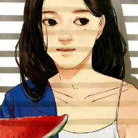 尽是无感 无须皱眉 一个男人的成熟稳重永