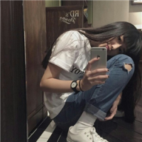 风 以为时间是治愈伤口的